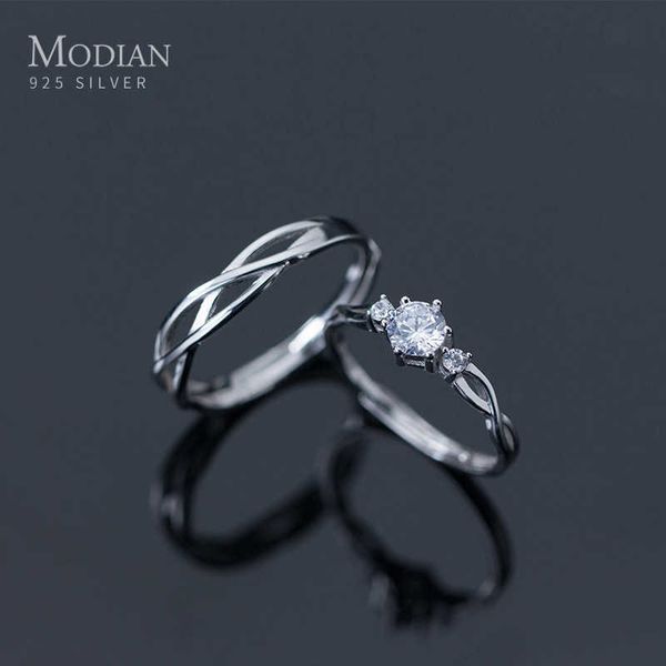 romantic sparkling aaa zircon line ring for men and women fashion 925 sterling silver a pair lovers wedding jewelry 210707, Slivery;golden
romantic sparkling aaa zircon line ring for men and women fashion 925 sterling silver a pair lovers wedding jewelry 210707, Slivery;golden