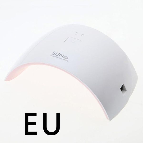 nail dryers 24w professional led uv lamp light dryer women fashion potherapy machine
nail dryers 24w professional led uv lamp light dryer women fashion potherapy machine