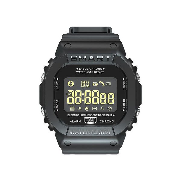 smart watches rugged android watch men 50m waterproof outdoor sports information reminder bracelet smartwatch
smart watches rugged android watch men 50m waterproof outdoor sports information reminder bracelet smartwatch