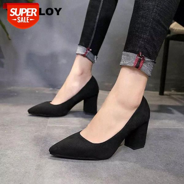 womens pumps plus size 33-48 high heels shoes woman stiletto female party office lady wedding square heel thick heels #ee3x
womens pumps plus size 33-48 high heels shoes woman stiletto female party office lady wedding square heel thick heels #ee3x