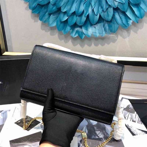 women luxurys designers bags 2021 poplar small square soft handle cover type woven single black s designer handbag handbags totes crossbody
women luxurys designers bags 2021 poplar small square soft handle cover type woven single black s designer handbag handbags totes crossbody