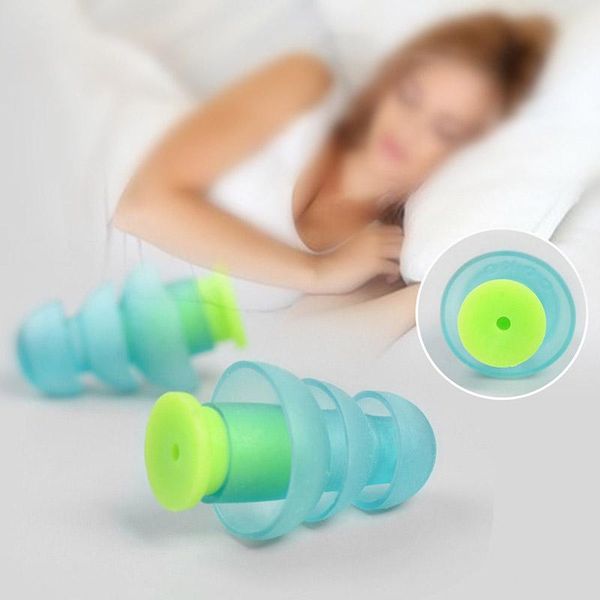 nose clip 1 pair noise cancelling earplugs silicone hearing protection earplug for learning sleeping working xd88
nose clip 1 pair noise cancelling earplugs silicone hearing protection earplug for learning sleeping working xd88