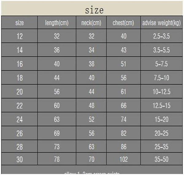 pet large dog raincoat outdoor waterproof clothes hooded jumpsuit cloak for small big dogs overalls rain coat jllwqg
pet large dog raincoat outdoor waterproof clothes hooded jumpsuit cloak for small big dogs overalls rain coat jllwqg