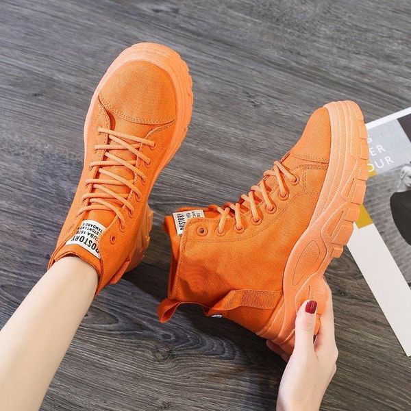 boots autumn winter shoes women plush snow boot heel fashion keep warm women's woman size 35-40 ankle botas white m4-17, Black
boots autumn winter shoes women plush snow boot heel fashion keep warm women's woman size 35-40 ankle botas white m4-17, Black