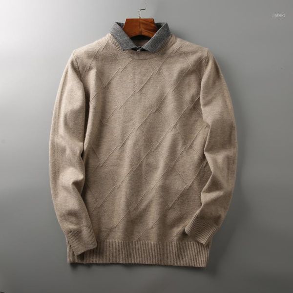 good quality autumn and winter men's solid color knit sweater shirt neck pullovers sweater gentleman coat tb38501, White;black
good quality autumn and winter men's solid color knit sweater shirt neck pullovers sweater gentleman coat tb38501, White;black