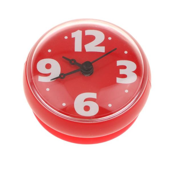 wall clocks suction cup clock timer bathroom shower silicone clock, waterproof sticker,
wall clocks suction cup clock timer bathroom shower silicone clock, waterproof sticker,