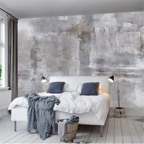 wallpapers mlofi custom wallpaper wall cloth european retro nostalgic shabby decadent mural background cement
wallpapers mlofi custom wallpaper wall cloth european retro nostalgic shabby decadent mural background cement