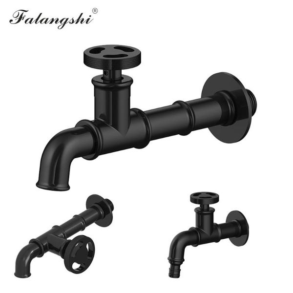 bathroom bibcock faucet brass matte black decorative outdoor garden taps for washing machine toilet mop faucet wall mount wb8509
bathroom bibcock faucet brass matte black decorative outdoor garden taps for washing machine toilet mop faucet wall mount wb8509