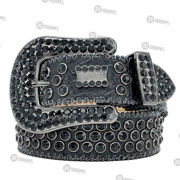 2021 designer belt bb simon belts for men women shiny diamond belt black on black blue white multicolour, Black;brown
2021 designer belt bb simon belts for men women shiny diamond belt black on black blue white multicolour, Black;brown