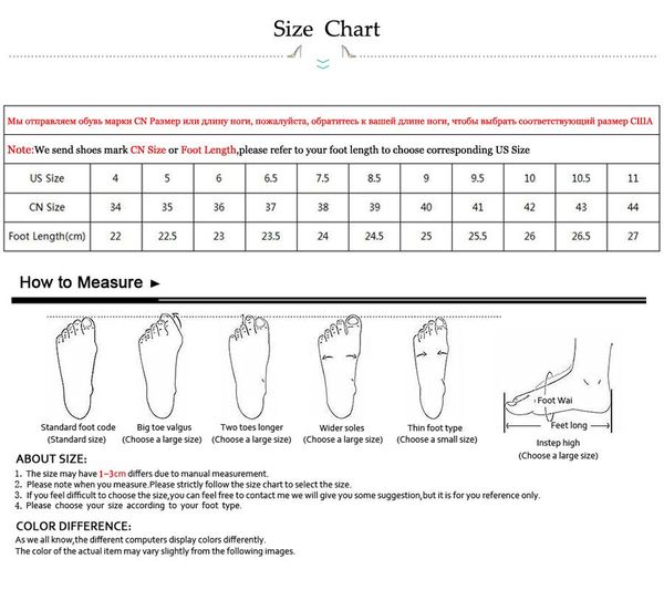 sandals gtime women open toe platform shoes female summer fish mouth thick bottom wedge sxjj085, Black
sandals gtime women open toe platform shoes female summer fish mouth thick bottom wedge sxjj085, Black