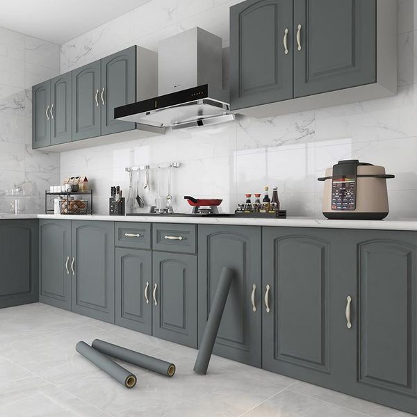 window stickers refrigerator furniture decorative films waterproof matte cupboard refurbish plakfolie home supplies dk50dm
window stickers refrigerator furniture decorative films waterproof matte cupboard refurbish plakfolie home supplies dk50dm