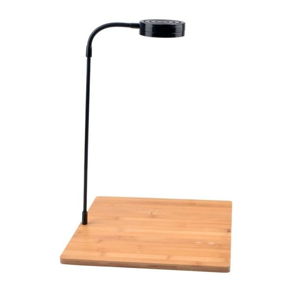 aquariums lighting in china aquarium mini plant light super bright led grow bamboo base 6000k 7w
aquariums lighting in china aquarium mini plant light super bright led grow bamboo base 6000k 7w