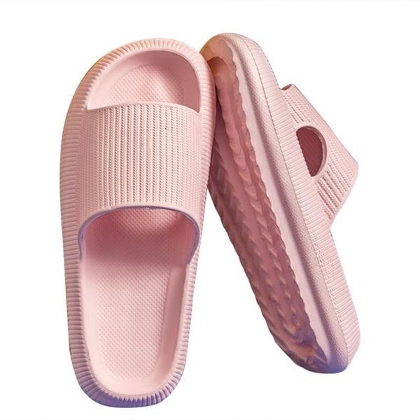carpets anti-leak slippers women's bathroom shoes non-slip summer indoor men's bath sandals
carpets anti-leak slippers women's bathroom shoes non-slip summer indoor men's bath sandals