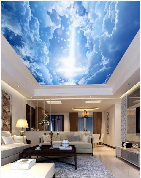 wallpapers custom zenith mural 3d ceiling murals wallpaper for walls 3 d fantasy sky clouds background wall papers
wallpapers custom zenith mural 3d ceiling murals wallpaper for walls 3 d fantasy sky clouds background wall papers