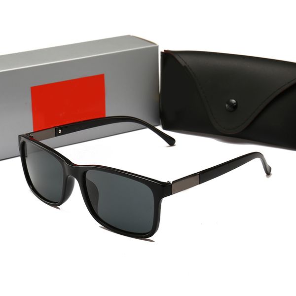 luxury men sunglasses vintage pilot sun glasses band polarized uv400 glass lens bans men women 4208 sunglasses with box, White;black
luxury men sunglasses vintage pilot sun glasses band polarized uv400 glass lens bans men women 4208 sunglasses with box, White;black