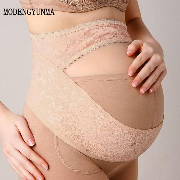 maternity intimates modengyunma belt pregnancy antenatal bandage belly band back support abdominal binder pregnant women underwear, White
maternity intimates modengyunma belt pregnancy antenatal bandage belly band back support abdominal binder pregnant women underwear, White