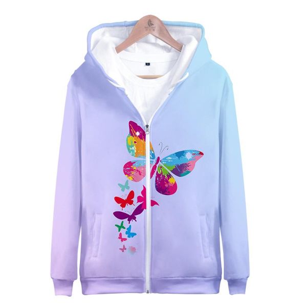 men's hoodies & sweatshirts be well received classic 3d print zipper women/men fashion cool hooded sweatshirt streetwear clothes, Black
men's hoodies & sweatshirts be well received classic 3d print zipper women/men fashion cool hooded sweatshirt streetwear clothes, Black