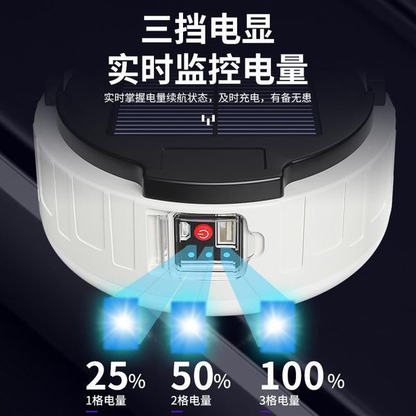 night lights solar home power outage emergency charging bulbs led bulb mobile market stall
night lights solar home power outage emergency charging bulbs led bulb mobile market stall
