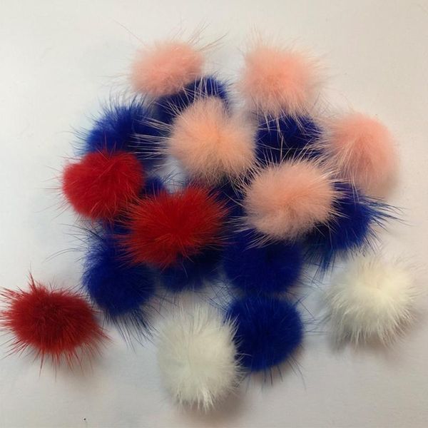 nail art decorations 10pcs (5 colors ) pom charms poms for nails pom-pom are the cutest, Silver;gold
nail art decorations 10pcs (5 colors ) pom charms poms for nails pom-pom are the cutest, Silver;gold
