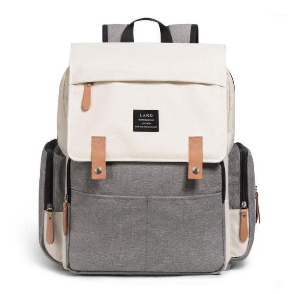 diaper bags mama mother large capacity travel nappy backpacks with changing pad convenient baby nursing bags1
diaper bags mama mother large capacity travel nappy backpacks with changing pad convenient baby nursing bags1