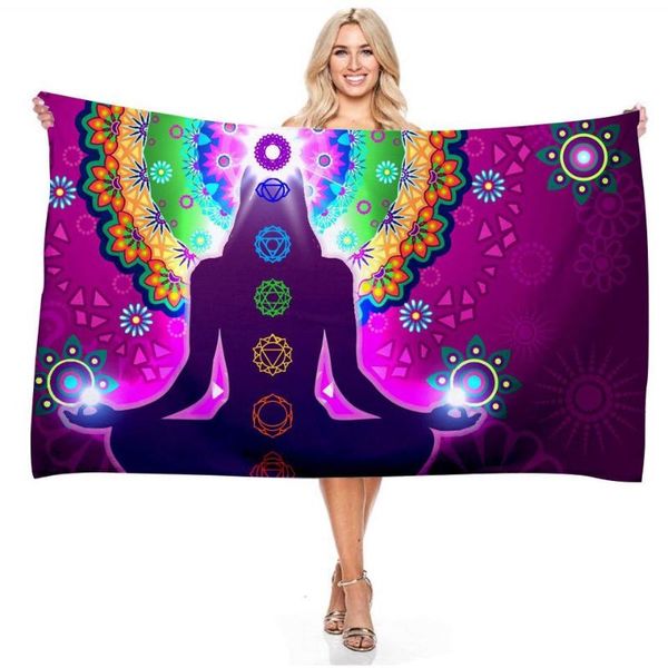 towel 3d colorful bohemian style beach digital print rectangular quick dry bath for children absorbent microfiber
towel 3d colorful bohemian style beach digital print rectangular quick dry bath for children absorbent microfiber