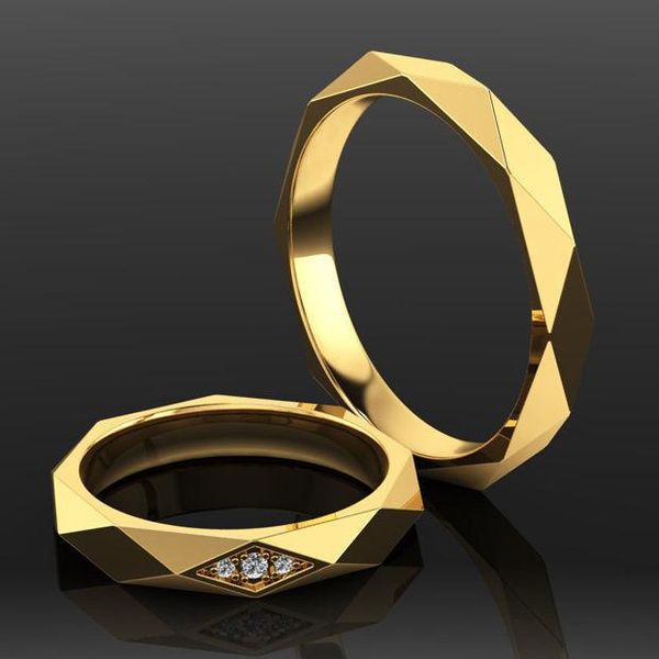 cluster rings silver gold rose crystals couple 2021 wedding for women jewels stone jewelry gift jewellery, Golden;silver
cluster rings silver gold rose crystals couple 2021 wedding for women jewels stone jewelry gift jewellery, Golden;silver