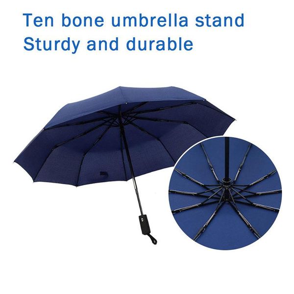 umbrellas 8/10 ribs auto open/close umbrella waterproof travel portable windproof rainy dc120
umbrellas 8/10 ribs auto open/close umbrella waterproof travel portable windproof rainy dc120