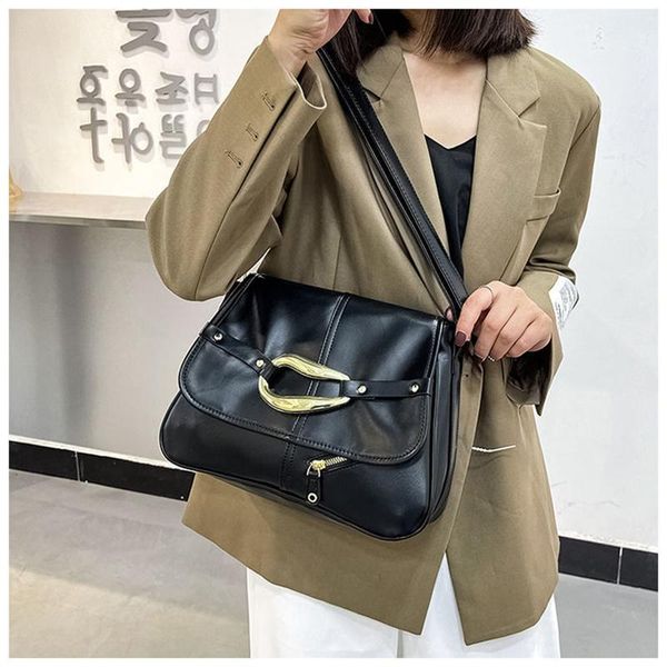evening bags women high-quality pu leather large-capacity tote bag fashion all-match messenger luxury designer unit price
evening bags women high-quality pu leather large-capacity tote bag fashion all-match messenger luxury designer unit price