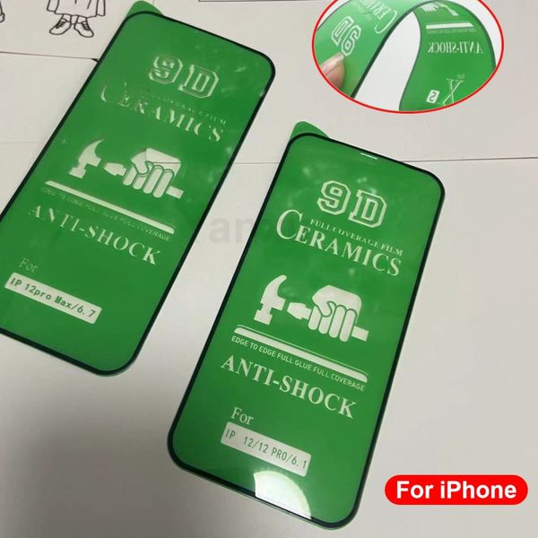 new 9d soft ceramic film for iphone 12 mini 11 pro x xr xs max full glue cover screen protector iphone 8 7 6s plus se2020
new 9d soft ceramic film for iphone 12 mini 11 pro x xr xs max full glue cover screen protector iphone 8 7 6s plus se2020