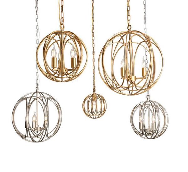 ceiling lights american rural retro crystal chandelier light fashion living room bedroom restaurant aisle simple lamps and lanterns
ceiling lights american rural retro crystal chandelier light fashion living room bedroom restaurant aisle simple lamps and lanterns