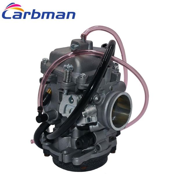 carbman carburetor carb for yamahar225r-225 1999-2004 assembly 5fg-14901-00-00
carbman carburetor carb for yamahar225r-225 1999-2004 assembly 5fg-14901-00-00