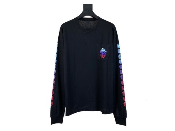 old seller ch purple croxin, Black 
old seller ch purple croxin, Black