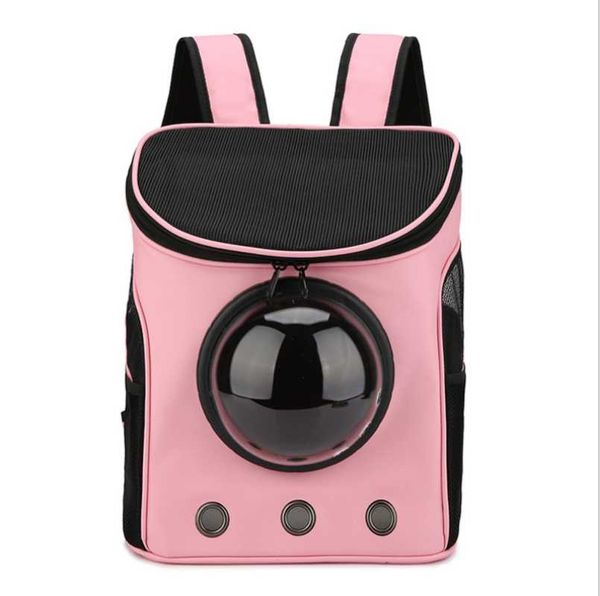 cat carriers,crates & houses 2021 pet carrier backpack fashion breathable bag small dog pets outdoor shoulder travel products
cat carriers,crates & houses 2021 pet carrier backpack fashion breathable bag small dog pets outdoor shoulder travel products