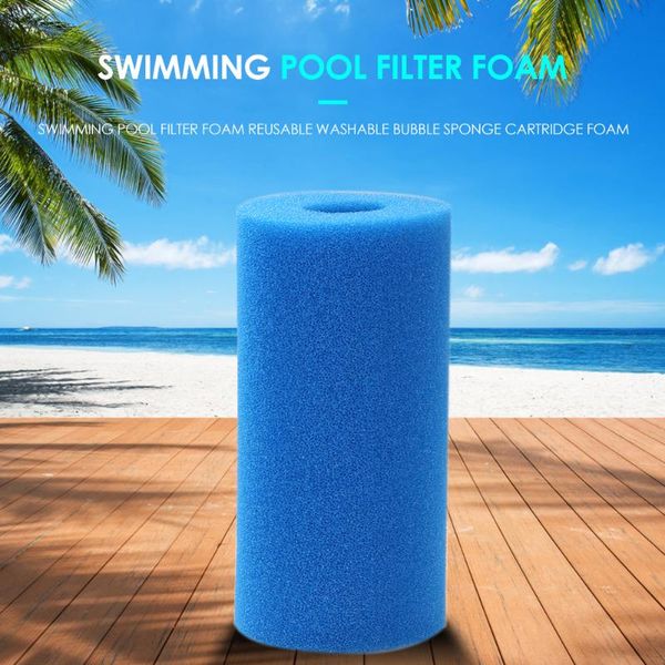 pool & accessories 4pcs swimming filter foam cleaner replacement filters sponge cartridge water
pool & accessories 4pcs swimming filter foam cleaner replacement filters sponge cartridge water
