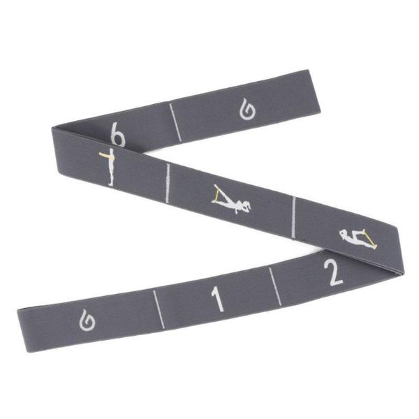 resistance bands stretch band elastic practical durable comfortable considerable various colors classic retro for yoga stretching
resistance bands stretch band elastic practical durable comfortable considerable various colors classic retro for yoga stretching