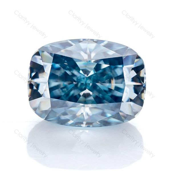 other lab created vivid blue loose gemstone crushed enlonged cushion moissanite beads
other lab created vivid blue loose gemstone crushed enlonged cushion moissanite beads