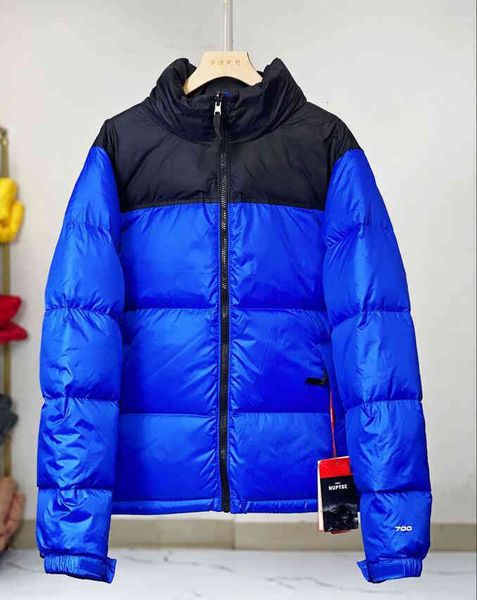 men's down & parkas 1996 90 white duck down jacket warm and thick men women luxury windproof mountaineering zvye, Black
men's down & parkas 1996 90 white duck down jacket warm and thick men women luxury windproof mountaineering zvye, Black