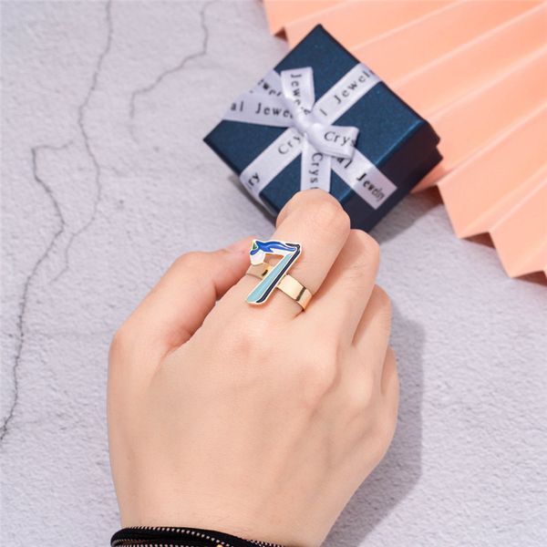 kpop bangtan boys map of soul 7 women ring party jewelry adjustable alloy rings decorations fashion gifts with box
kpop bangtan boys map of soul 7 women ring party jewelry adjustable alloy rings decorations fashion gifts with box