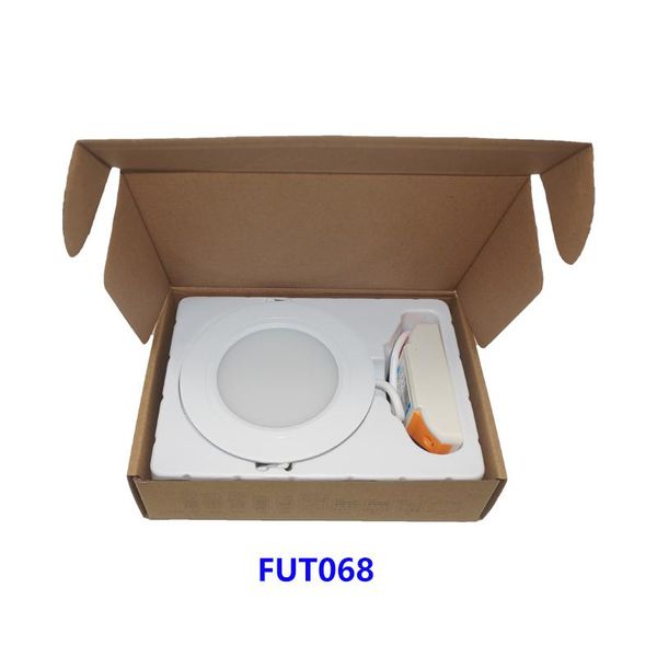 downlights fut068 6w rgb + cct led downlight 110v 220v dimmable compatible fut089/fut088/fut092/fut095/fut096/b8/b4/t4/b3/t3/b0
downlights fut068 6w rgb + cct led downlight 110v 220v dimmable compatible fut089/fut088/fut092/fut095/fut096/b8/b4/t4/b3/t3/b0