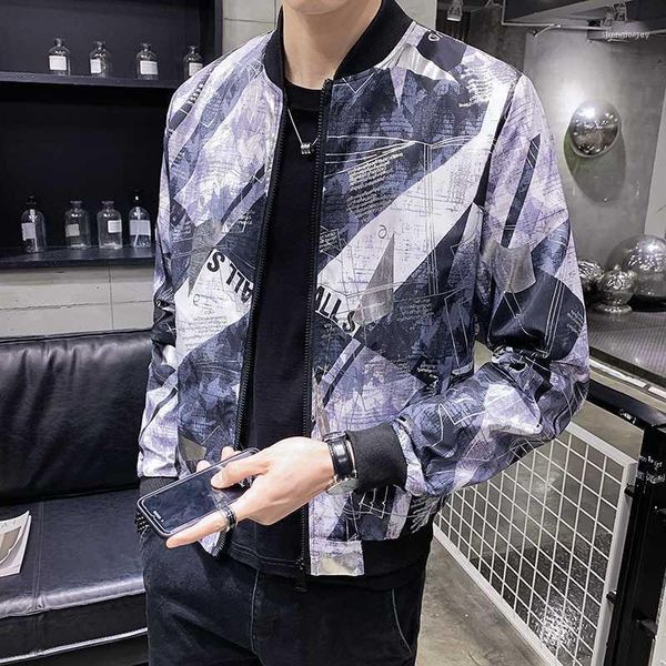 fashion printing casual jackets coats outwear men 2021 spring mens pilot sportswear bomber jacket1, Black;brown
fashion printing casual jackets coats outwear men 2021 spring mens pilot sportswear bomber jacket1, Black;brown