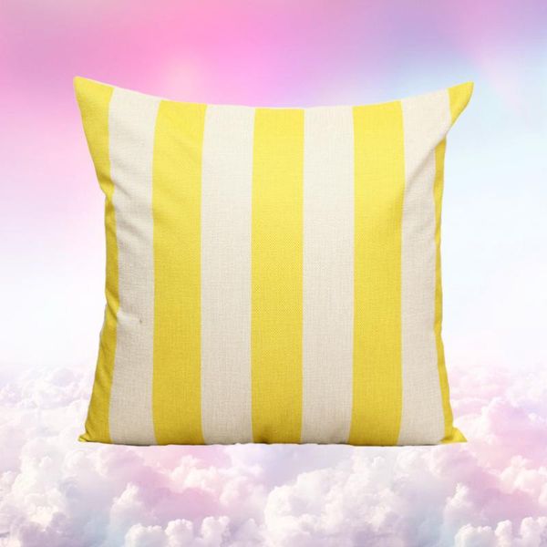 cushion/decorative pillow 1pc case durable protective decorative novel lightweight cover for friends family co-worker
cushion/decorative pillow 1pc case durable protective decorative novel lightweight cover for friends family co-worker