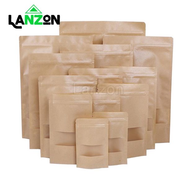 6pcs/set christmas kraft paper packaging bag birthday wedding party gift boxes for packaging candy paper bags wholesale
6pcs/set christmas kraft paper packaging bag birthday wedding party gift boxes for packaging candy paper bags wholesale
