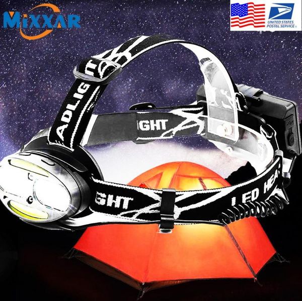 ezk20 dropshipping motion sensor led headlamp t6 cob head lamp light usb rechargeable waterproof headlight for hiking
ezk20 dropshipping motion sensor led headlamp t6 cob head lamp light usb rechargeable waterproof headlight for hiking