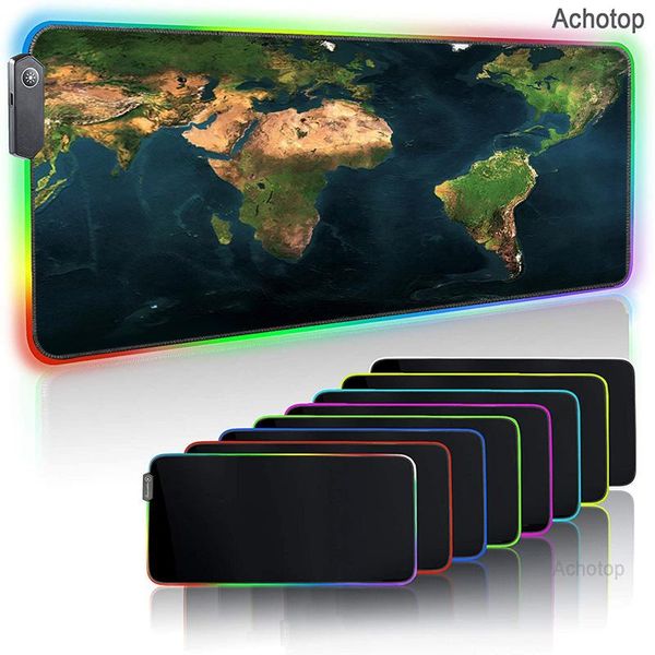mouse pads & wrist rests rgb gaming pad gamer computer led lighting usb esport large anime mousepad colorful non-slip desk mice ma
mouse pads & wrist rests rgb gaming pad gamer computer led lighting usb esport large anime mousepad colorful non-slip desk mice ma