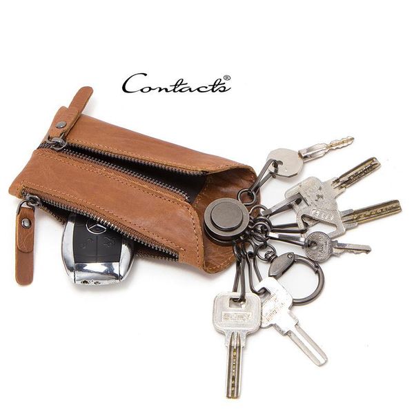 men bags leather car keys bag purse fashion leisure small key bag leather key chain portable man bags, Red;black
men bags leather car keys bag purse fashion leisure small key bag leather key chain portable man bags, Red;black