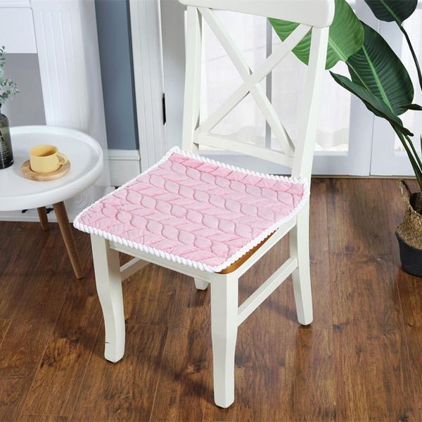 chair cushion imitation cotton linen chair cushion square solid color seat sweet buttock pads home supplies hot
chair cushion imitation cotton linen chair cushion square solid color seat sweet buttock pads home supplies hot