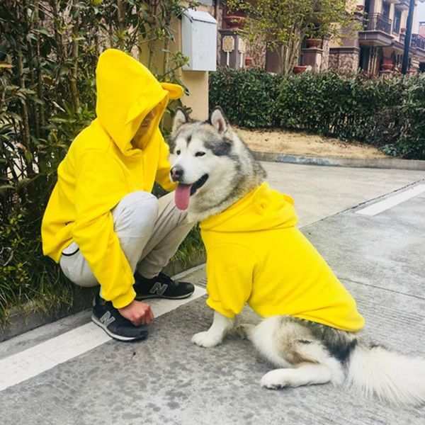 dog apparel winter pet matching clothes warm costume medium large coat jacket labrador pets dogs clothing for hoodie ropa perro
dog apparel winter pet matching clothes warm costume medium large coat jacket labrador pets dogs clothing for hoodie ropa perro