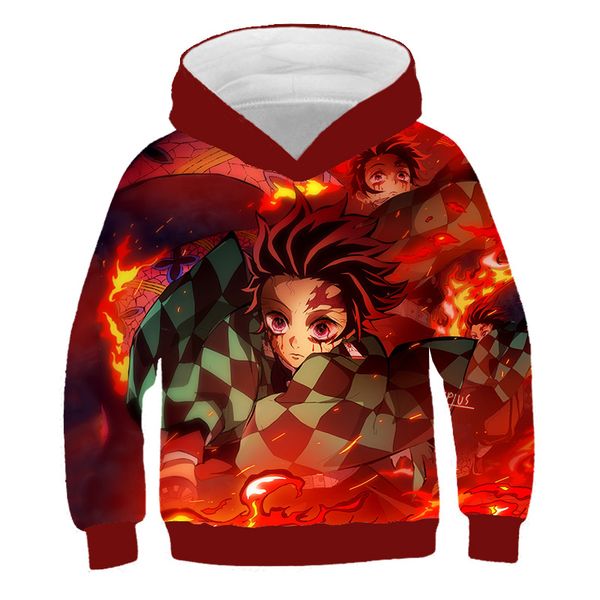 demon slayer kimetsu no yaiba boy/girl hoodies anime harajuku aesthetic sweatshirt ulzzang graphic casual children hood, Black
demon slayer kimetsu no yaiba boy/girl hoodies anime harajuku aesthetic sweatshirt ulzzang graphic casual children hood, Black