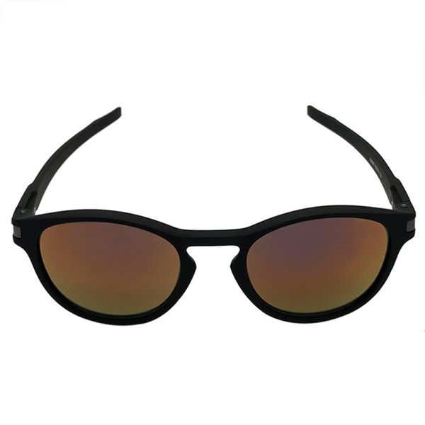 black/ 9265 lkeii custom matte brand purple fashion luxury sports sunglasses sunglasses luxury-designer mirror lens glasses rsfhh, White;black
black/ 9265 lkeii custom matte brand purple fashion luxury sports sunglasses sunglasses luxury-designer mirror lens glasses rsfhh, White;black