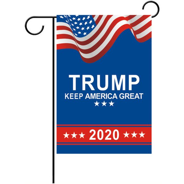 donald trump amercia flag for president make america great again garden flag 30*45cm personality decoration banner flags
donald trump amercia flag for president make america great again garden flag 30*45cm personality decoration banner flags